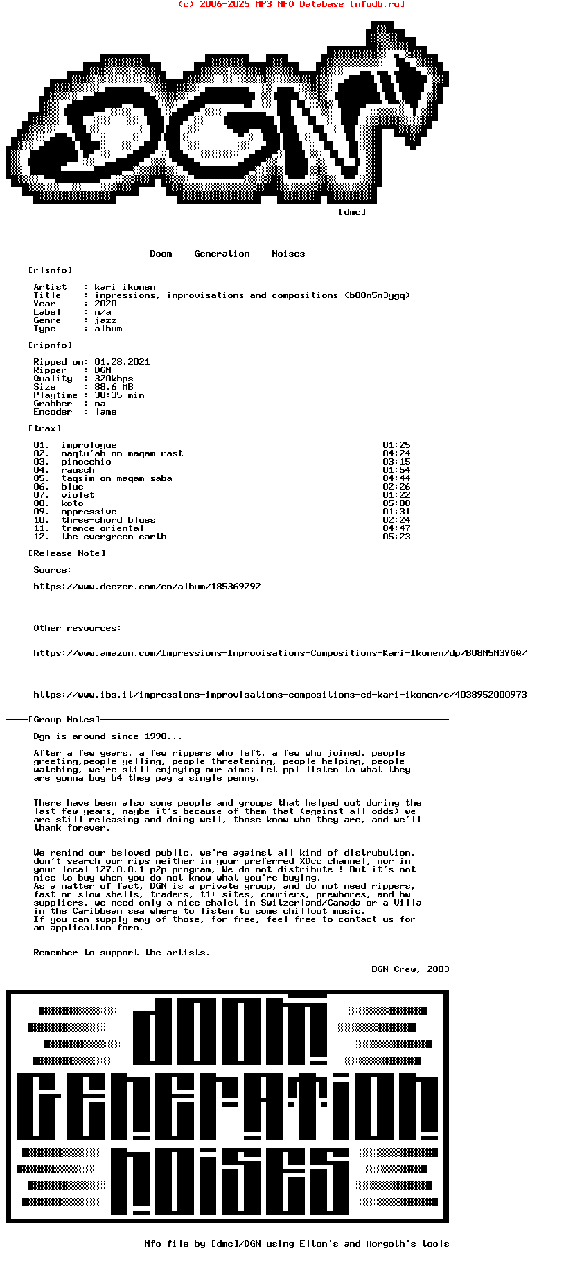 Kari_Ikonen-Impressions_Improvisations_And_Compositions-(B08N5M3YGQ)-WEB-2020-DGN