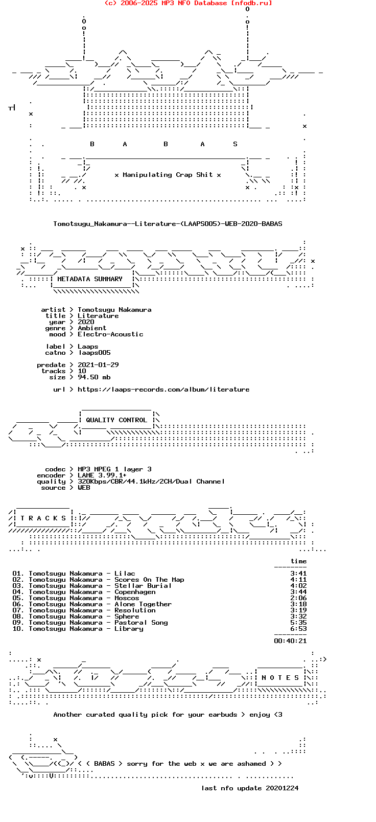 Tomotsugu_Nakamura--Literature-(LAAPS005)-WEB-2020-BABAS