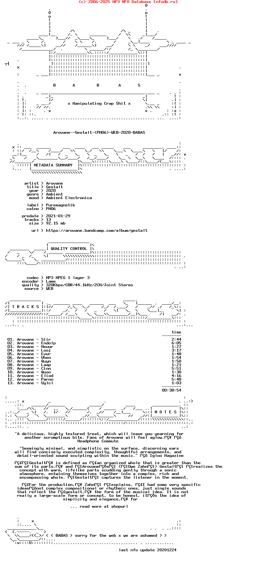 Arovane--Gestalt-(PM06)-WEB-2020-BABAS