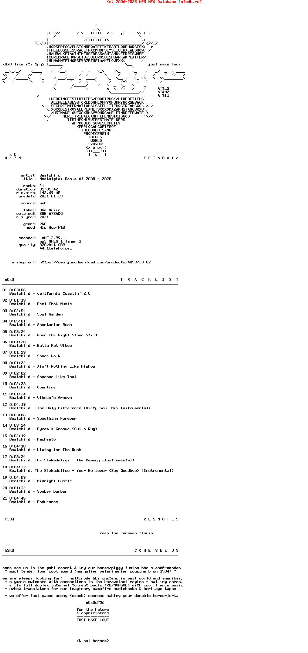 Beatchild--Nostalgia_Beats_Of_2008-2020-(BBE673ADG)-WEB-2021-X0X0S