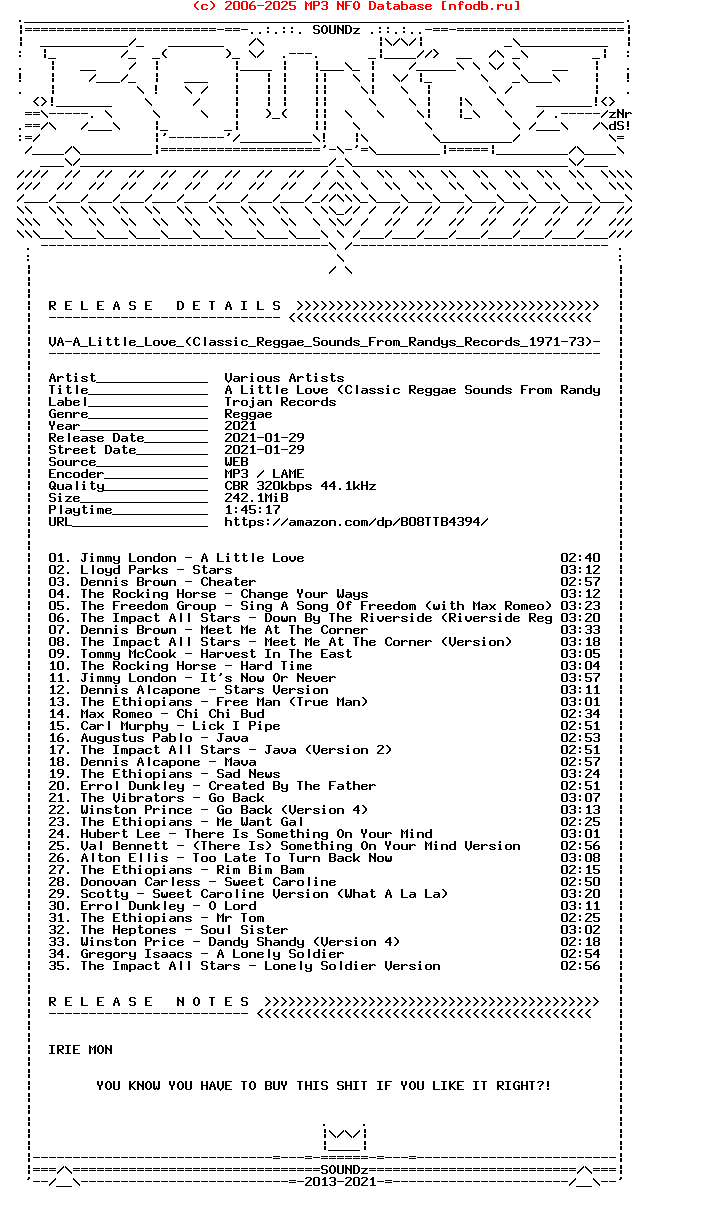 VA-A_Little_Love_(CLASSIC_REGGAE_SOUNDS_FROM_RANDYS_RECORDS_1971-73)-WEB-2021-Snz