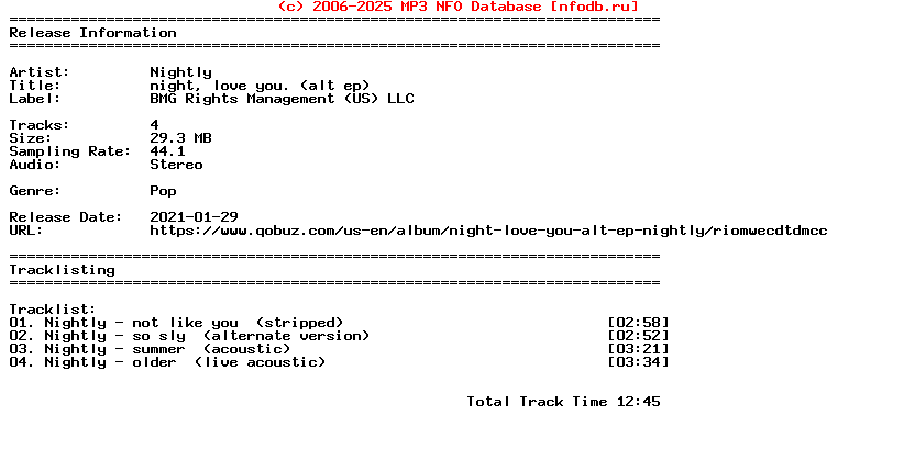 Nightly-Night_Love_You._(ALT_EP)-WEB-2021
