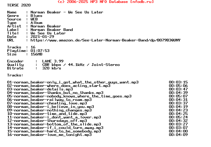 Norman_Beaker-We_See_Us_Later-WEB-2017-Terse