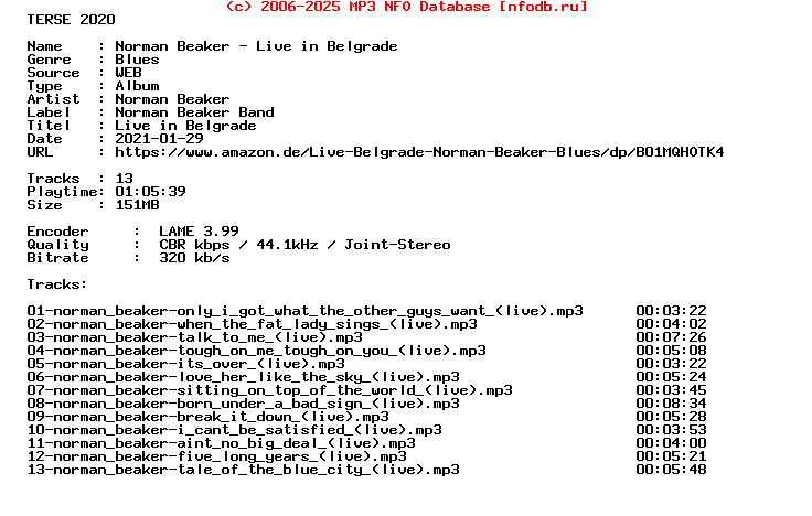 Norman_Beaker-Live_In_Belgrade-WEB-2015-Terse