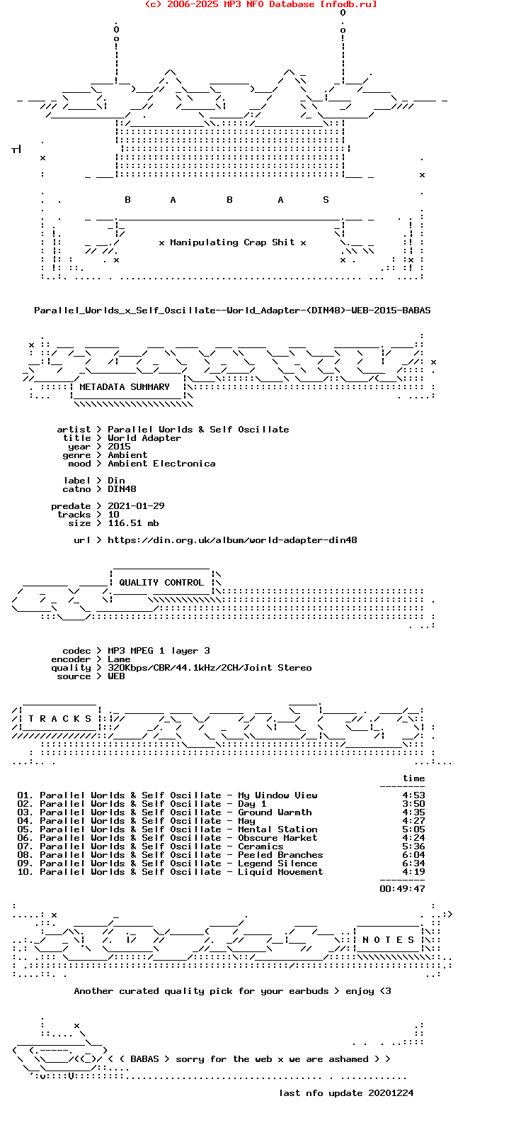 Parallel_Worlds_X_Self_Oscillate--World_Adapter-(DIN48)-WEB-2015-BABAS