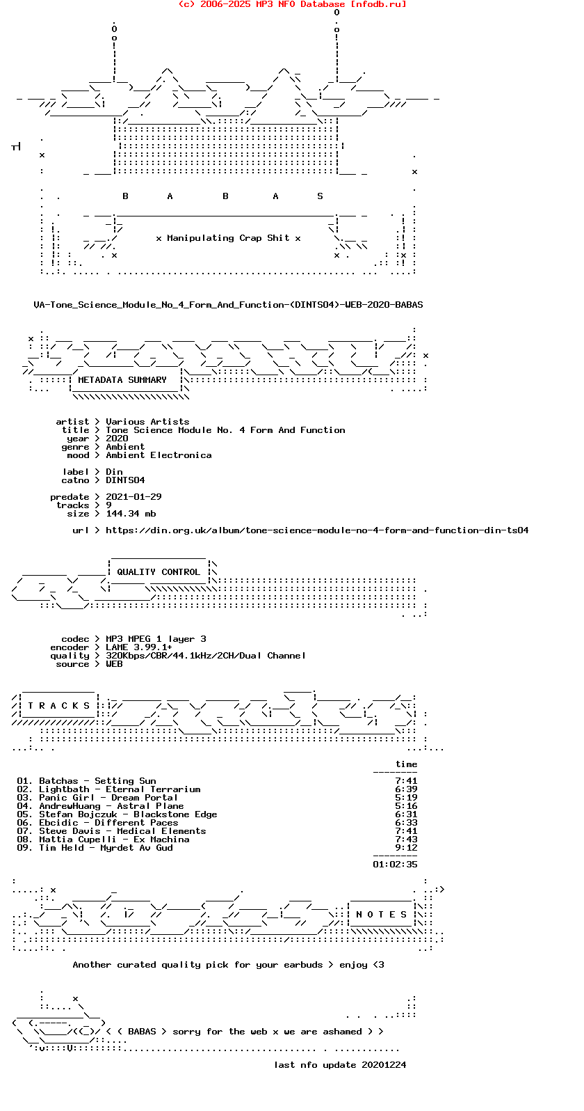 VA-Tone_Science_Module_No_4_Form_And_Function-(DINTS04)-WEB-2020-BABAS