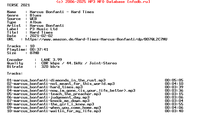 Marcus_Bonfanti-Hard_Times-WEB-2008-Terse