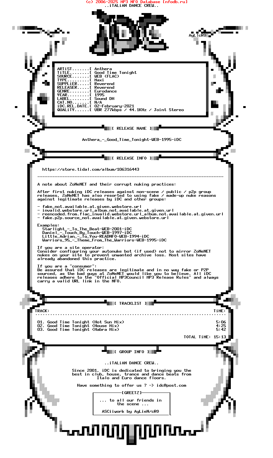 Anthera_-_Good_Time_Tonight-WEB-1995-iDC