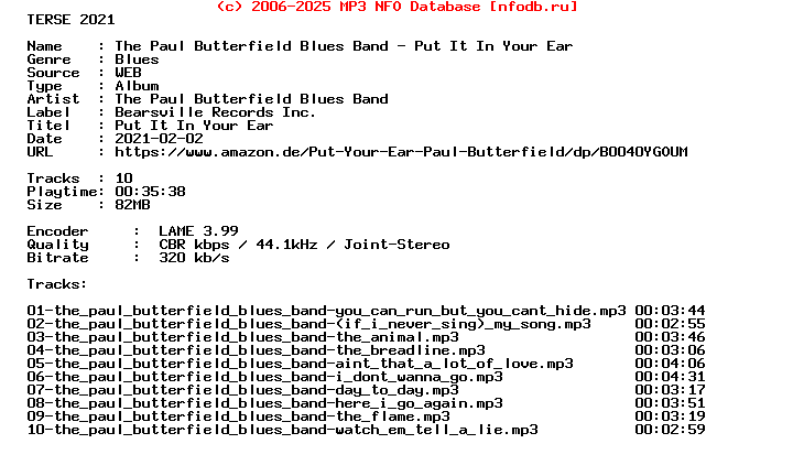 Paul_Butterfield-Put_It_In_Your_Ear-WEB-2007-Terse
