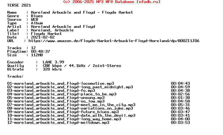 Moreland_Arbuckle_And_Floyd-Floyds_Market-WEB-2006-Terse
