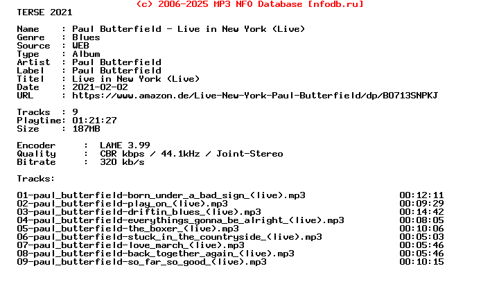 Paul_Butterfield-Live_In_New_York_(LIVE)-WEB-2017-Terse