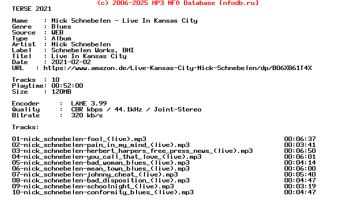 Nick_Schnebelen-Live_In_Kansas_City-WEB-2017-Terse