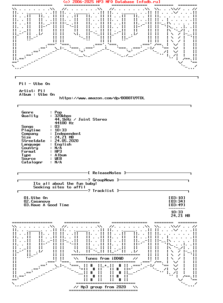 Pil_-_Vibe_On-WEB-2020-Iddqd