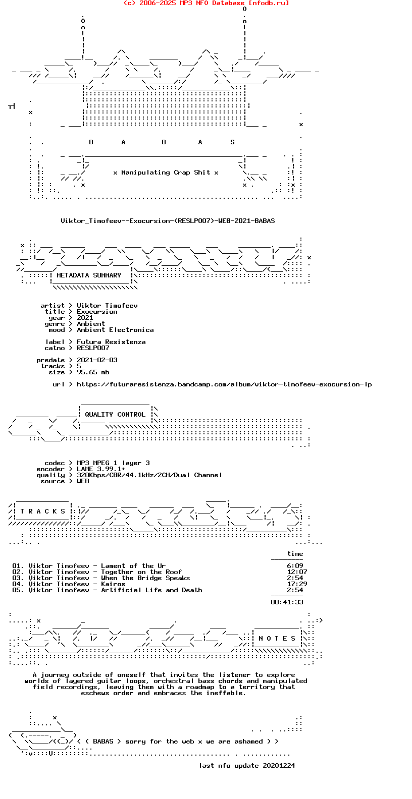 Viktor_Timofeev--Exocursion-(RESLP007)-WEB-2021-BABAS