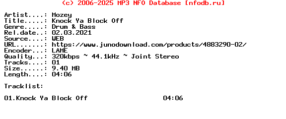 Mozey-Knock_Ya_Block_Off-(SOUPSRV004)-Single-WEB-2021