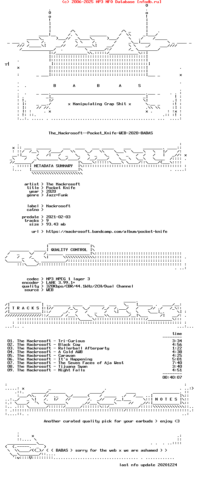 The_Mackrosoft--Pocket_Knife-WEB-2020-BABAS