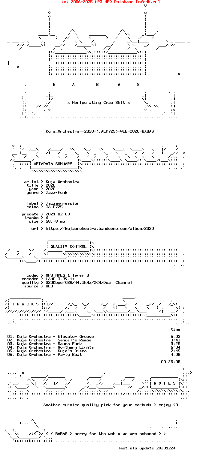 Kuja_Orchestra--2020-(JALP725)-WEB-2020-BABAS
