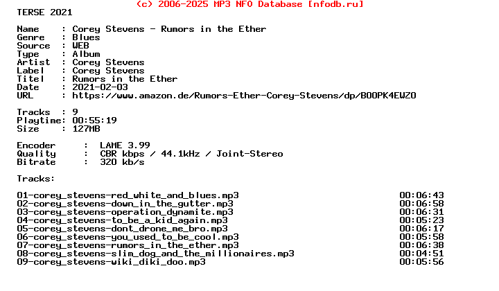 Corey_Stevens-Rumors_In_The_Ether-WEB-2014-Terse