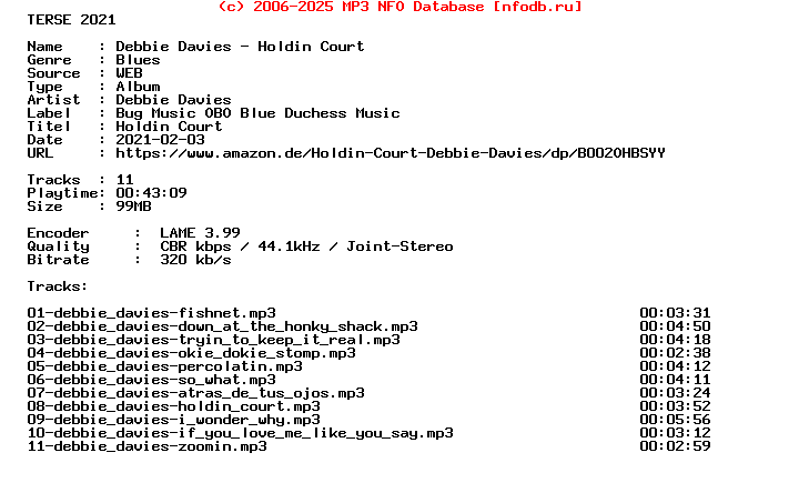 Debbie_Davies-Holdin_Court-WEB-2009-Terse