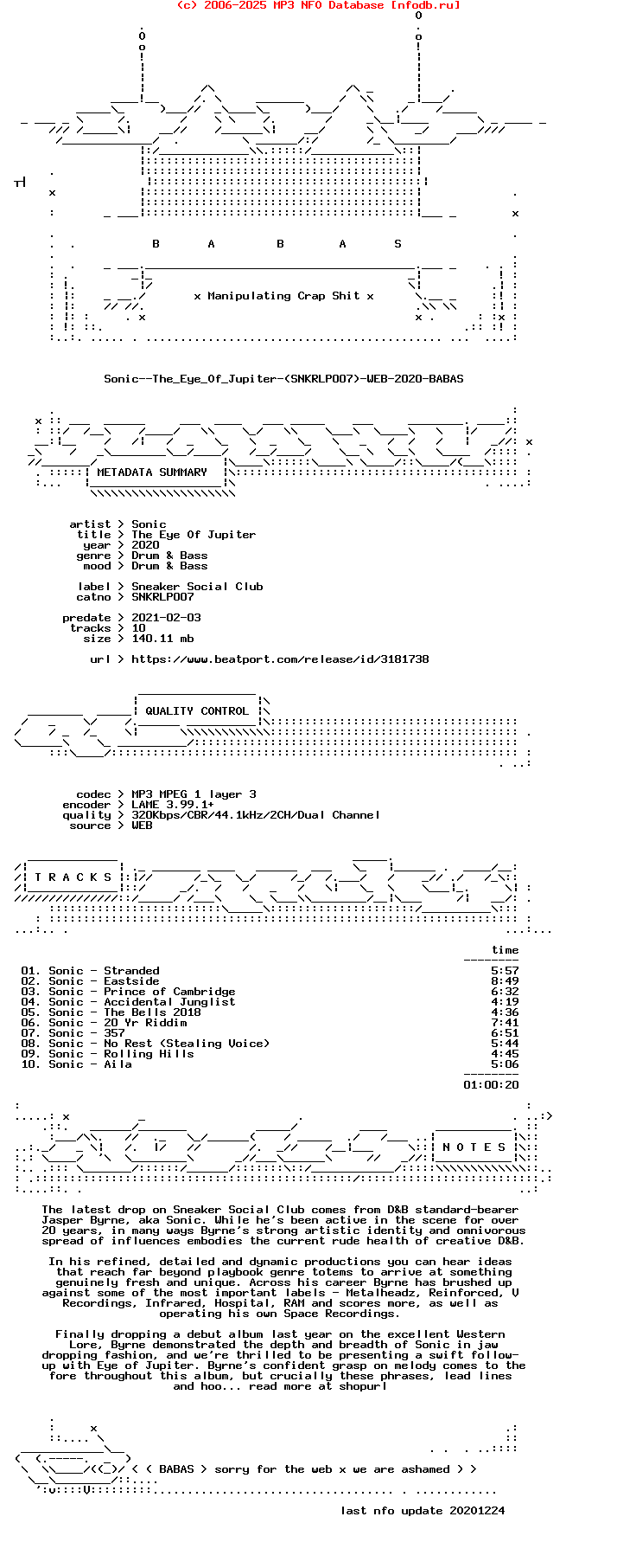 Sonic--The_Eye_Of_Jupiter-(SNKRLP007)-WEB-2020-BABAS
