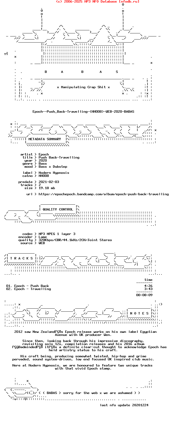 Epoch--Push_Back-Travelling-(MH008)-WEB-2020-BABAS