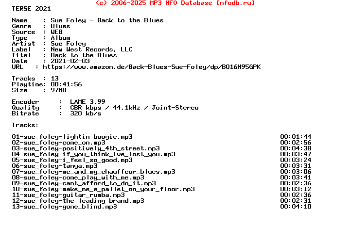 Sue_Foley-Back_To_The_Blues-WEB-2000-Terse