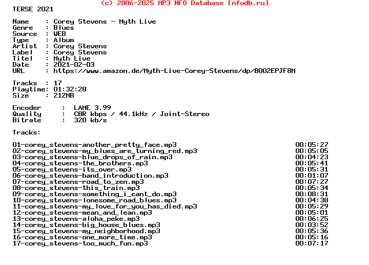 Corey_Stevens-Myth_Live-WEB-2008-Terse