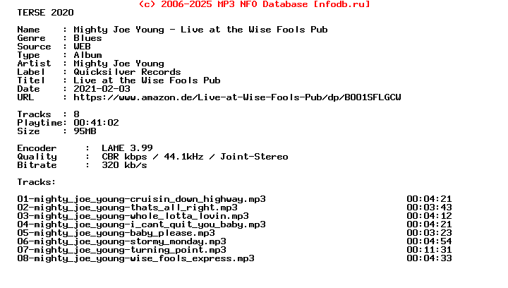 Mighty_Joe_Young-Live_At_The_Wise_Fools_Pub-WEB-1978-Terse