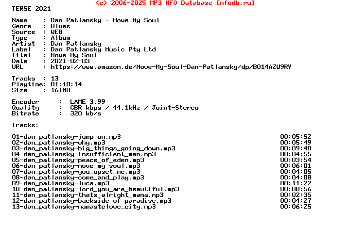 Dan_Patlansky-Move_My_Soul-WEB-2009-Terse