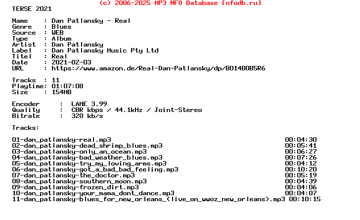 Dan_Patlansky-Real-WEB-2006-Terse