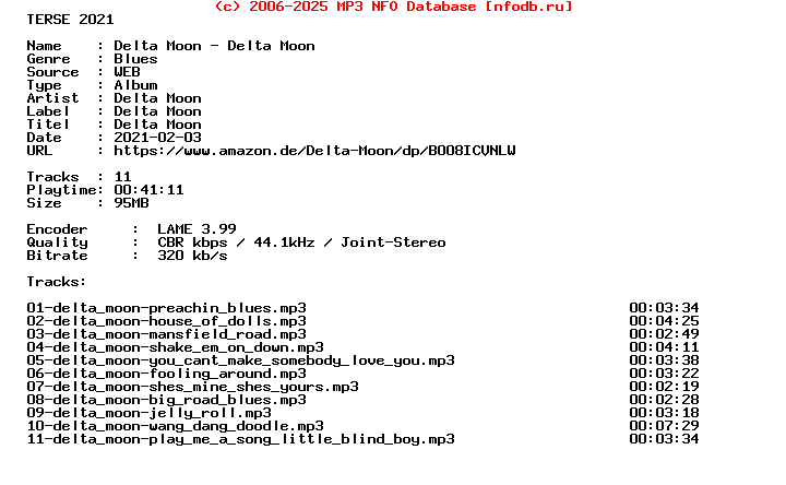 Delta_Moon-Delta_Moon-WEB-2002-Terse