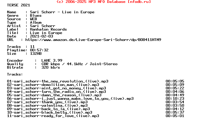 Sari_Schorr-Live_In_Europe-WEB-2020-Terse