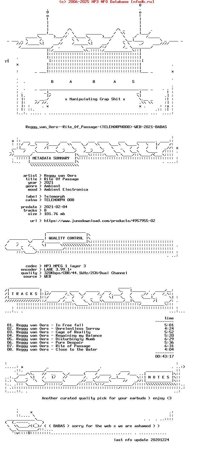 Reggy_Van_Oers--Rite_Of_Passage-(TELEMORPH008)-WEB-2021-BABAS