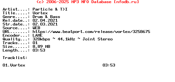 Particle_And_Ti-Vortex-(CRIT162S2BP)-Single-WEB-2021