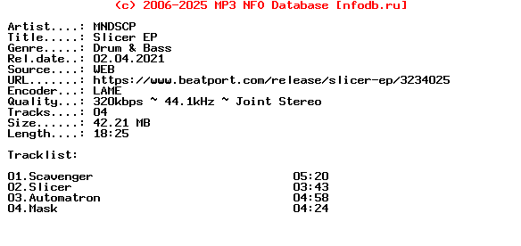 Mndscp-Slicer_Ep-(EATBRAIN116)-WEB-2021