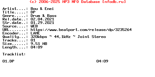Bou_And_Enei-Dp-(CRIT160S3BP)-Single-WEB-2021