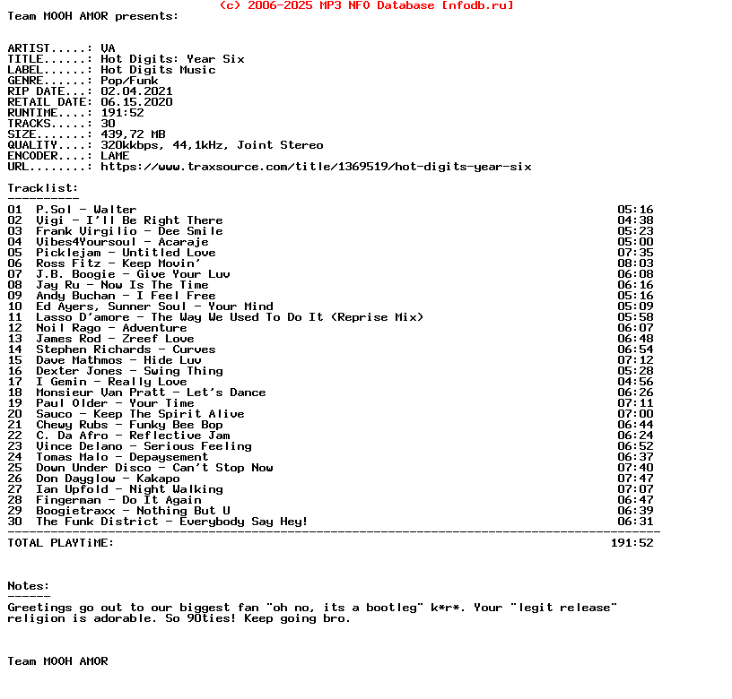 VA-Hot_Digits_Year_Six-(HOTDIGITMAXI006)-WEB-2020