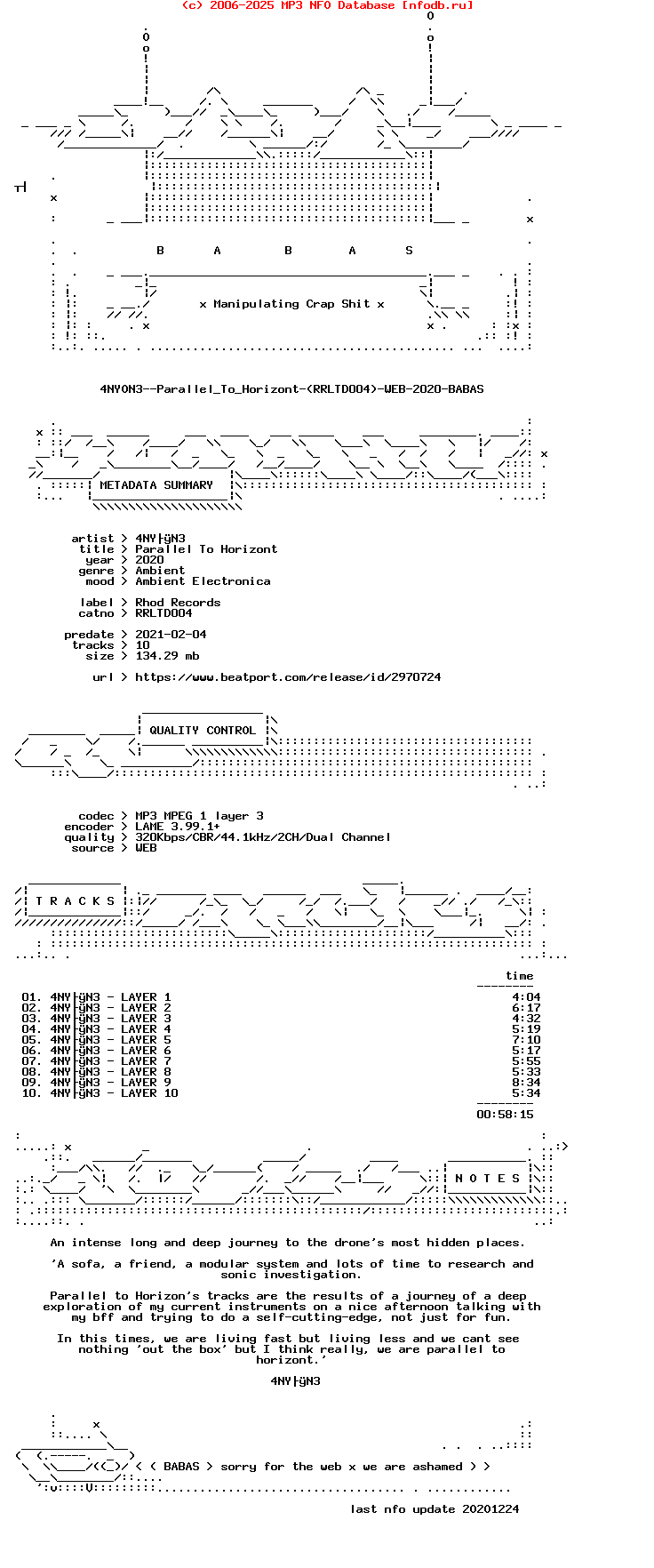 4Nyon3--Parallel_To_Horizont-(RRLTD004)-WEB-2020-BABAS