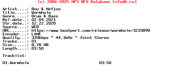 Bou_And_Mefjus-Wormhole-(CRIT160S1BP)-Single-WEB-2020