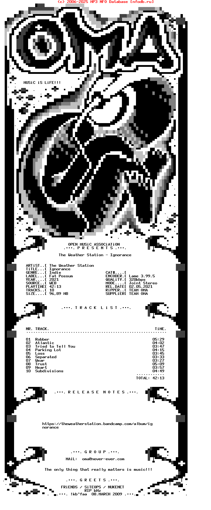 The_Weather_Station--Ignorance-WEB-2021-OMA