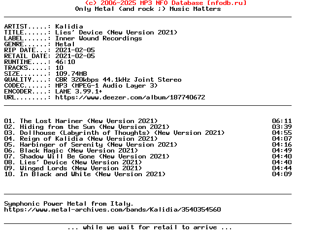 Kalidia-Lies_Device_(NEW_VERSION_2021)-WEB-2021