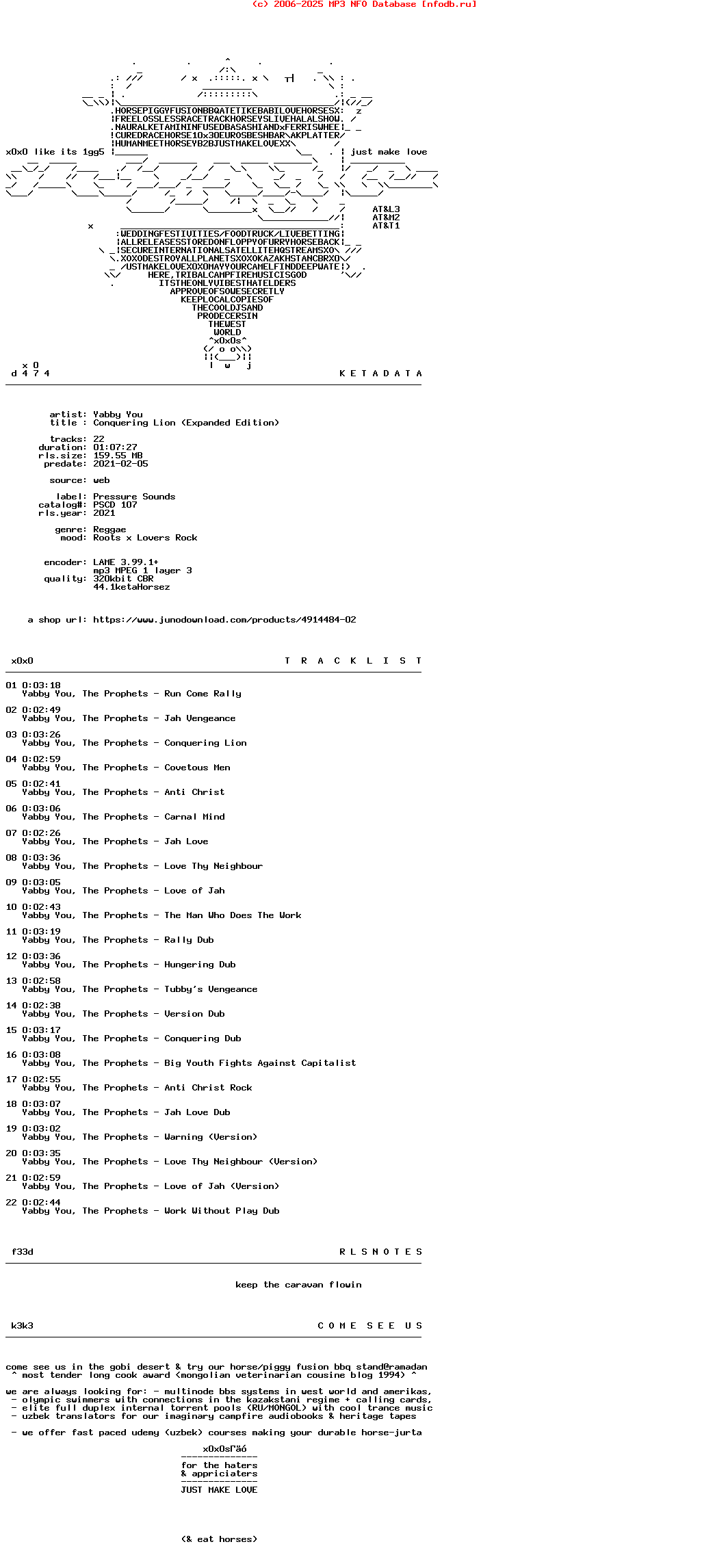 Yabby_You--Conquering_Lion_(EXPANDED_EDITION)-(PSCD107)-WEB-2021-X0X0S