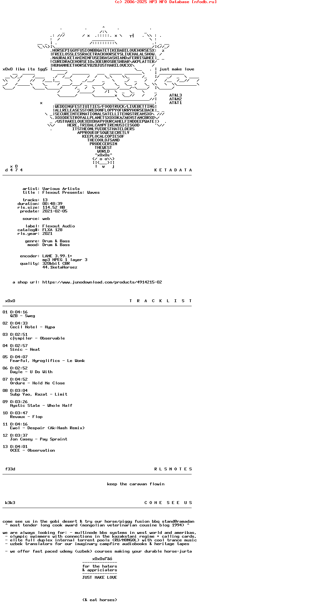 VA-Flexout_Presents_Waves-(FLXA128)-WEB-2021-X0X0S