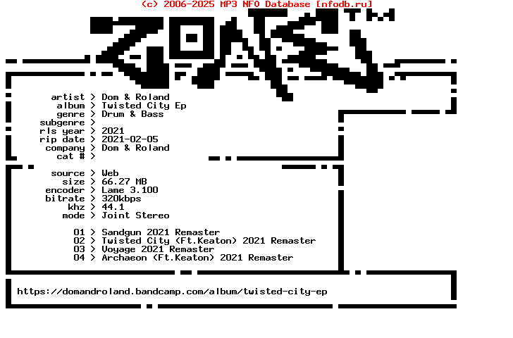Dom_And_Roland-Twisted_City_Ep-WEB-2021-Z0Ne