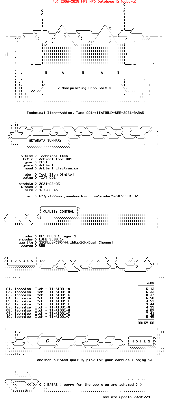 Technical_Itch--Ambient_Tape_001-(TIAT001)-WEB-2021-BABAS