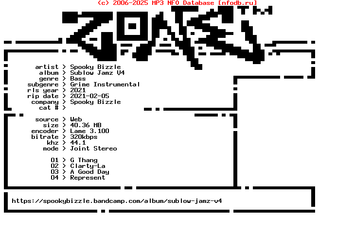 Spooky_Bizzle-Sublow_Jamz_V4-WEB-2021-Z0Ne