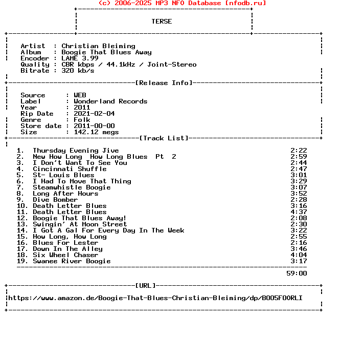 Christian_Bleiming-Boogie_That_Blues_Away-WEB-2011-Terse