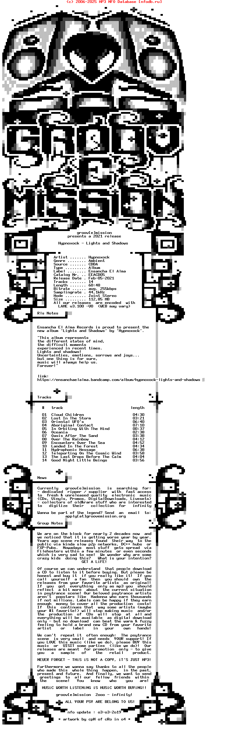 Hypnoxock_-_Lights_And_Shadows-2021-gEm