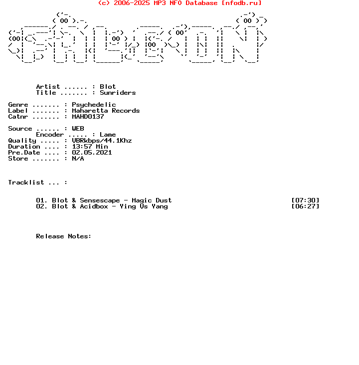 Blot-Sunriders-WEB-2020-Falcon_Int