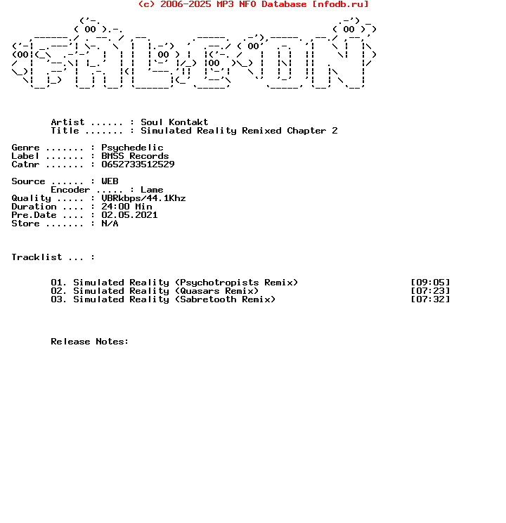 Soul_Kontakt-Simulated_Reality_Remixed_Chapter_2-WEB-2021-Falcon_Int